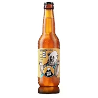 BrewAge Eierbar