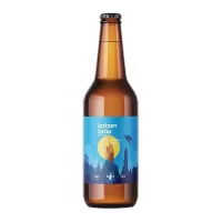 Orso Verde Katzenbräu