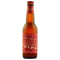 The Flying Dutchman Love Sipping Compassion Dripping Hibiscus Dripping Passion