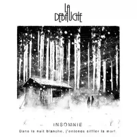La Débauche Insomnie
