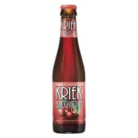 Corsendonk Kriek Belgique