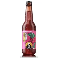 BrewAge Fructosaurus