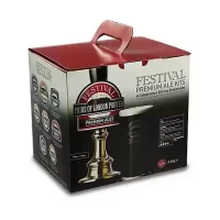 Festival Pride of London Porter