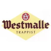 Brouwerij der Trappisten van Westmalle