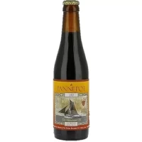 Struise Pannepot