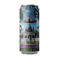 The-Piggy-Tropical-Palace