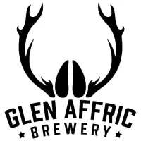 Glen Affric Brewery