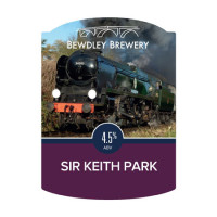 Bewdley-Sir-Keith-Park