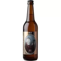 Amager The Sinner Series Greed