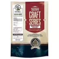 Mangrove Jack's Craft Series Golden Lager