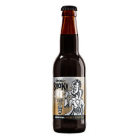 AleBrowar-Imperial-Smoky-Joe-Barrel-Aged