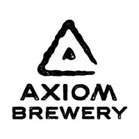 Axiom Brewery