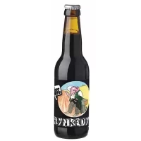 Beer Here Rynkedyr