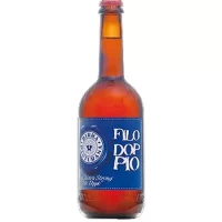 Pasturana Filo Doppio