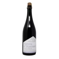 Mikkeller Baghaven Highway of Diamonds