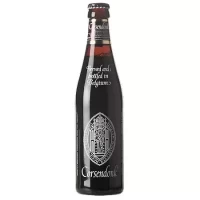 Corsendonk Pater Dubbel