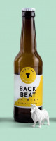 Western_Herd_Back_Beat_Witbier_303x