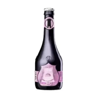 Birra del Borgo Perle ai Porci