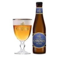 Het Anker Gouden Carolus ULTRA