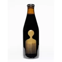 Omnipollo Willet Barrel Aged Lorelei 2020