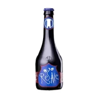 Birra del Borgo ReAle
