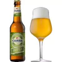 Camba Bavaria Hopla