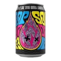 Lambrate Sour Drop