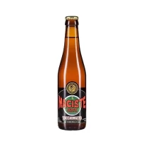 Toccalmatto Maciste Heroic Double IPA