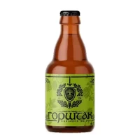 Gorstak IPA