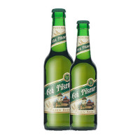 Cek Pilsener