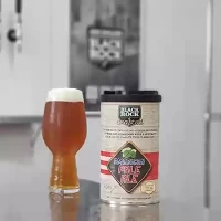 Black Rock Crafted APA
