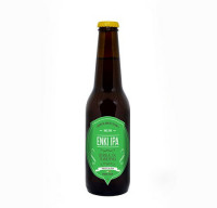 Enki IPA