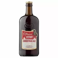 St Peter's Christmas Ale