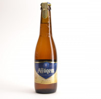 Affligem Blonde