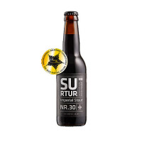 Borg-Brugghus-Nr.-30-Surtur