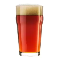 Old London Pub (English IPA)