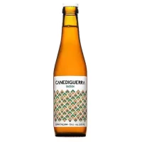Canediguerra Saison