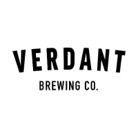 Verdant Brewing Co