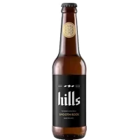 Hills Smooth Bock