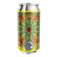 Amundsen Atomic Crush