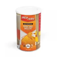 Brewferm Special Belge