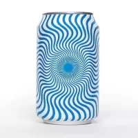 Omnipollo Ripples
