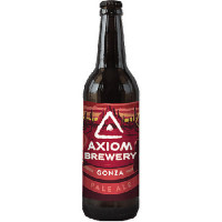 Axiom-Brewery-Gonza