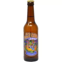 Matuska Zlata Raketa