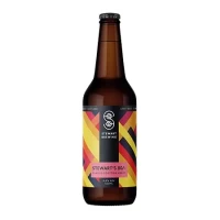 Stewart Brewing Stewarts 80/-