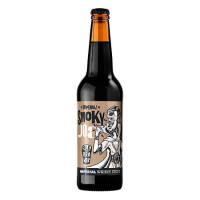 AleBrowar-Imperial-Smoky-Joe