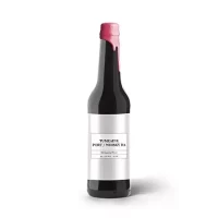 Pühaste Tumeaine Port Whisky BA