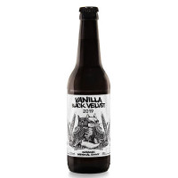 Guineu-Vanilla-Black-Velvet