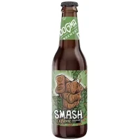 Dogma SMASH Chinook