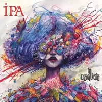 La Debauche IPA